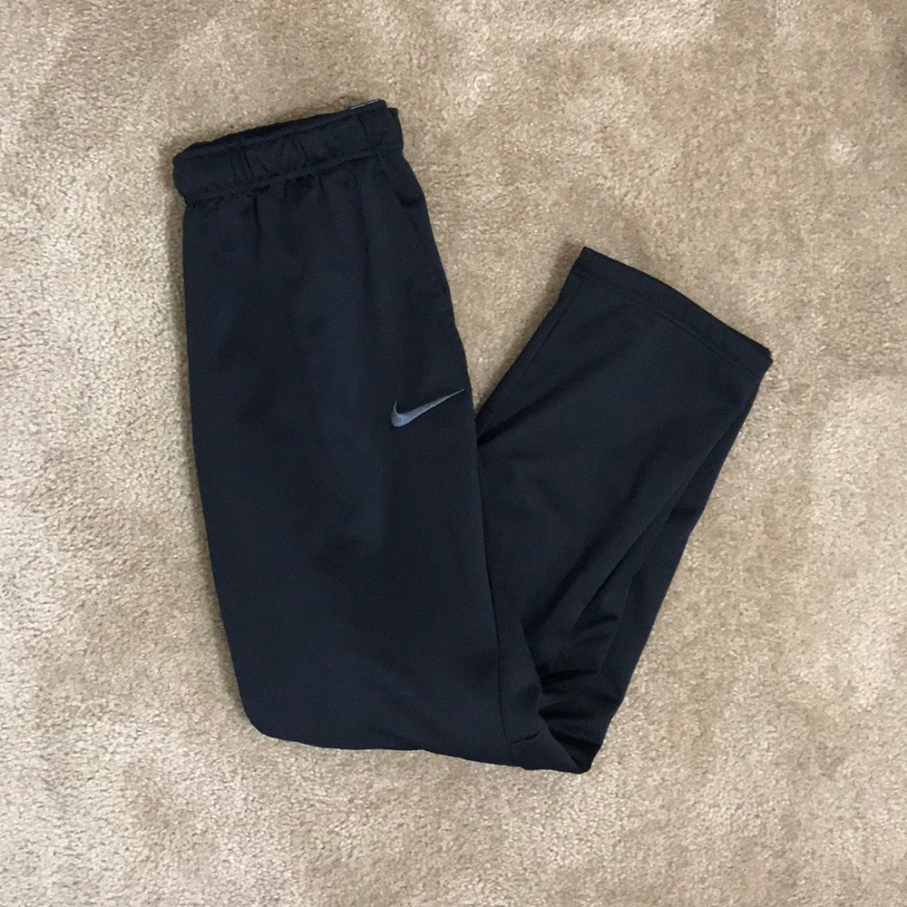 Men’s Nike Therma training Pants